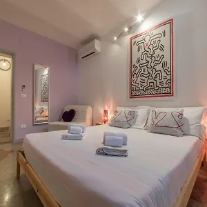Di 70 M² Con 2 Roma