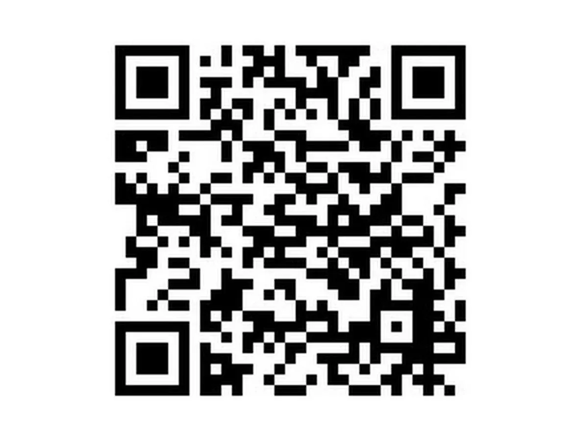 Monti Artistic Flat Apartment Rome Italy